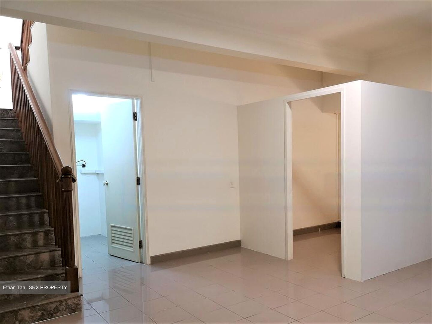 Chancery Grove (D11), Terrace #446566461